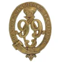 99th Legacy (Inactive)