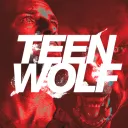 Teen Wolf — S1 — O Despertar