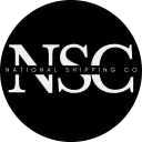 National Shipping Company