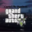 ⚡Cartel The Panthers🔫