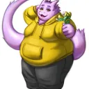 Girthy Dragon Grove