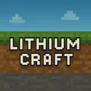 LithiumCraft - Mods / Packs / Servers