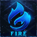 Fire | Social/PVM