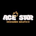 Ace Store Discord Server Icon