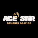 Ace Store Discord Server Icon