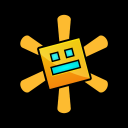 Walmart Challenge List icon