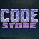 Comunidade CodeStore #A venda
