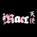 Rael Designer #300 ©
