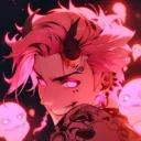 ꒦‧₊ ꒷ʙʟᴏꜱꜱᴏᴍ ᴘᴀʀᴀᴅɪꜱᴇ๑ 🌸 ꒱'s icon