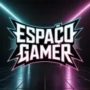 乂 Esᴘᴀᴄ̧ᴏ Gᴀᴍᴇʀ |🎮|