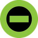 Type O Negative Discord Server Icon