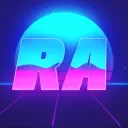 Retro Advertising W.I.P discord icon
