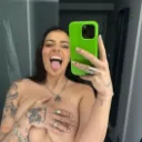 💚 FAGATA 💚DYSKI NSFW💚