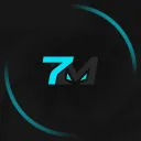 7mod Community .