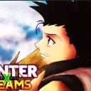 Hunter Dreams