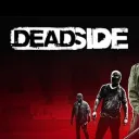 Dead side (Jolly Rodgers Mad House)