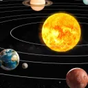 solare system