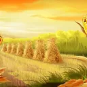 Farmer Rust