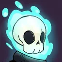 Krius Krow