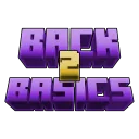 Back2Basics