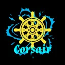 Corsair Gaming Swiss