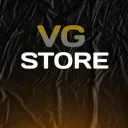 VG STORE! 🛒