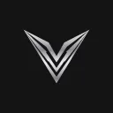 Vanguardia-3