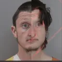 Battlefield Discord Server Icon