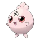 The Igglybuffs