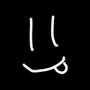 da smile hangout