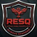 RESQ