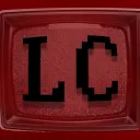 The Lethal Collective