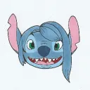 Lovemet's Art Server