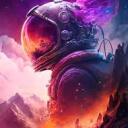 Stargazer's Tavern Discord Server Icon