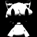 Silly City ｡⋆ Discord Server Icon