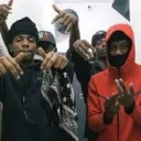 MotionBoyz/SlimeOutGang(💰💫)
