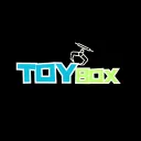 Toybox HQ