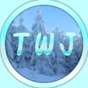 〔 ŦWɈ | 𝙏𝙃𝙀 𝙒𝙄𝙉𝙏𝙀𝙍 𝙅𝙐𝙆𝙀𝙍𝙎 〕