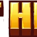 minecraft humandade