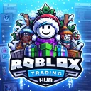 Roblox Trading Hub