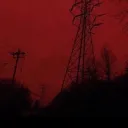 chii Discord Server Icon