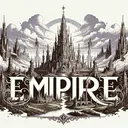Empire