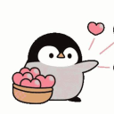 Mental Health Helpers Discord server icon