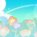 Cookie Run World Discord Server Icon