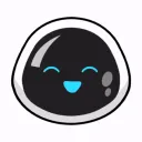 AxeCloud™