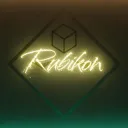 CC:Rubikon