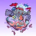 Spiel Network | ONLINE