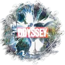 𝐌𝐀𝐑𝐕𝐄𝐋 𝐎𝐃𝐘𝐒𝐒𝐄𝐘™