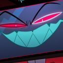 ☄*.~Ocean's server~.*☄