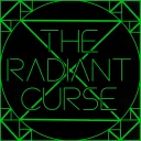 The Radiant Curse